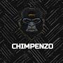 @chimpenzo