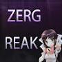 ZergReak New
