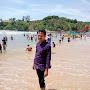 @aveshpathan4270