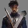 @killmonger9646