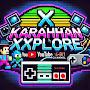 @thekarahanxplore