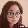 @ВераПроворова-ч5г