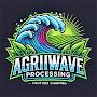 @AgriWaveProcessing