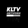 KLTV-Network