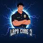 @lapd_code_3