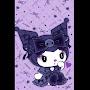 @GamerHappyCat