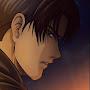 levi_one_love.1