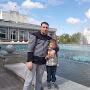 @СидоровКирилл-в2х