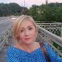 @ViktoriaMatcievska