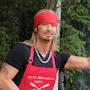 @bretmichaels1986