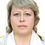 @ИринаБурмакина-ч9б