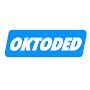 Oktoded 234