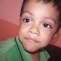 @சர்வேஸ்வரன்-ப1வ