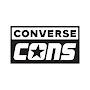 @ConverseConsBR