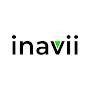 Inavii