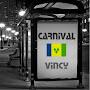 @CarnivalVincy