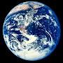 @darthglobe4285