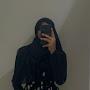 @ha_ya45