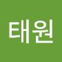 @박태원-n9q