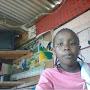 Salome Muthoni