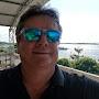 @eduardoleaoneto1197