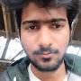 @sureshmali7590