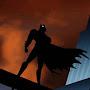 @brucewayne5916