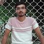 @rohankale2757