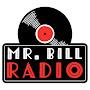 Mr. Bill Radio KKMB-DB