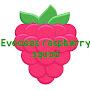 Eveadas Raspberry Squad