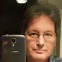 @olegstolbin8202