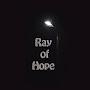 Ray Of Hope