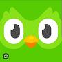 @Duolingo_is_comin