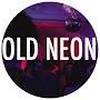 @oldneonmusic