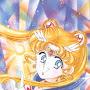 @sailormoonfanka