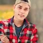 @rockstar_prince07