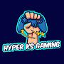 @Hyperks