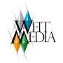 @weitmedia