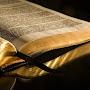 @biblestudy1to10