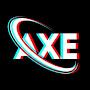 @User-AXE-DOGMA