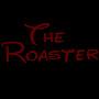 @theroaster5804