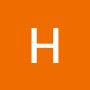 @HelloMobile-lh6nv