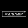 Just Me Adrian