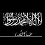@أبوقاسمشرقاوي