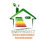 ENEFPROJECT