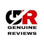 @GenuineReviews-info