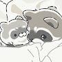 @뮁-l3r
