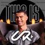 @UR.Cristiano7-j9i