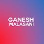 Ganesh Malasani