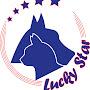 @luckystarua4987